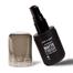 Wet N Wild Photo Focus Matte Setting Spray -45ml image