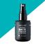 Wet N Wild Photo Focus Matte Setting Spray -45ml image