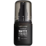 Wet N Wild Photo Focus Matte Setting Spray -45ml image