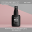 Wet N Wild Photo Focus Matte Setting Spray Matte Appeal 45ml image
