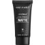 Wet N Wild Photofocus Face Primer Matte Partners In Prime 25ml image