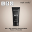 Wet N Wild Photofocus Face Primer Matte Partners In Prime 25ml image