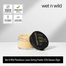 Wet N Wild Photofocus Loose Setting Powder 521b Banana 20gm image