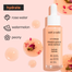 Wet N Wild Prime Focus Hydrating Primer Serum Hydrate 1.0 Fl Oz-(wet n wild) image