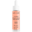 Wet N Wild Prime Focus Hydrating Primer Serum Hydrate 1.0 Fl Oz-(wet n wild) image