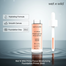 Wet N Wild Prime Focus Moisturizing Foundation Primer 30ml image