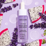 Wet N Wild Primer Serum - Purple image