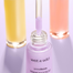 Wet N Wild Primer Serum - Purple image