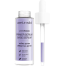 Wet N Wild Primer Serum - Purple image