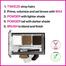 Wet N Wild Ultimate Brow Kit - Ash Brown image