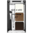 Wet N Wild Ultimate Brow Kit - Ash Brown image