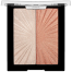 Wet n Wild Blush and Highlighter - I MET Someone image