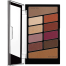 Wet n Wild Coloricone Eyeshadow - Rose in The Air image