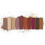 Wet n Wild Coloricone Eyeshadow - Rose in The Air image