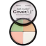 Wet n Wild Coverall Concealer Palette image