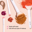 Wet n Wild Fan Brush image