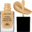 Wet n Wild Foundation Dewy/Lumineux E1111524E (Golden Beige) image