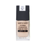 Wet n Wild Foundation Matte/Mat E370C (Bronze Beige) image
