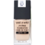 Wet n Wild Foundation Matte/Mat E370C (Bronze Beige) image