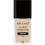 Wet n Wild Foundation Matte E366C (Buff Bisque) image
