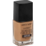 Wet n Wild Matte Mat Foundation - Desert Beige image