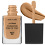 Wet n Wild Matte Mat Foundation - Desert Beige image