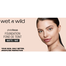 Wet n Wild Matte Mat Foundation - Desert Beige image