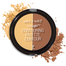 Wet n Wild MegaGlo Contouring Palette - Caramel Toffee image
