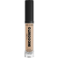 Wet n Wild Mega Last Incognito All-Day Full Coverage Concealer - Medium Neutral image
