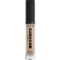 Wet n Wild Mega Last Incognito All-Day Full Coverage Concealer - Light Honey image