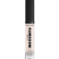 Wet n Wild Mega Last Incognito All-Day Full Coverage Concealer - Fair Beige image