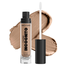 Wet n Wild Mega Last Incognito All-Day Full Coverage Concealer - Light Honey image