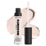 Wet n Wild Mega Last Incognito All-Day Full Coverage Concealer - Fair Beige image