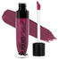 Wet n Wild Megalast Liquid Matte Lipstick 926B (Berry Recognize) image