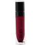 Wet n Wild Megalast Liquid Matte Lipstick 957A (Behind The Bleachers) image
