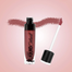 Wet n Wild Megalast Liquid Matte Lipstick 925B (Give Me Mocha) image