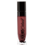 Wet n Wild Megalast Liquid Matte Lipstick 925B (Give Me Mocha) image
