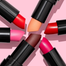 Wet n Wild Megalast Matte Lipstick - Sasspot Red image
