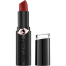 Wet n Wild Megalast Matte Lipstick - Sasspot Red image