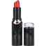 Wet n Wild Megalast Matte Lipstick - Sexpot Red image