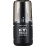 Wet n Wild Photo Fococus Matte Finish Setting Spray 45 ml image
