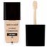  Wet n Wild Foundation Dewy/Lumineux E1111522E (Soft Beige)-28ml image