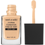  Wet n Wild Foundation Matte E365C (Soft Beige)-30ml image