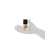  Wet n Wild Foundation Matte E365C (Soft Beige)-30ml image