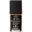  Wet n Wild Foundation Matte E365C (Soft Beige)-30ml image