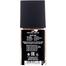  Wet n Wild Foundation Matte E368C (Golden Beige)-30ml image