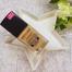  Wet n Wild Foundation Matte E368C (Golden Beige)-30ml image