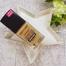  Wet n Wild Foundation Matte E370C (Bronze Beige)-30ml image