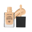 Wet n Wild Photo Focus Foundation - Soft Beige image