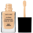 Wet n Wild Photo Focus Foundation - Soft Beige image